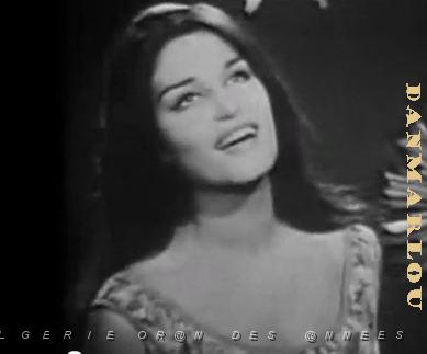 DALIDA - BAMBINO.JPG